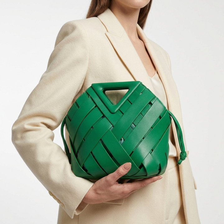 Valora Bag