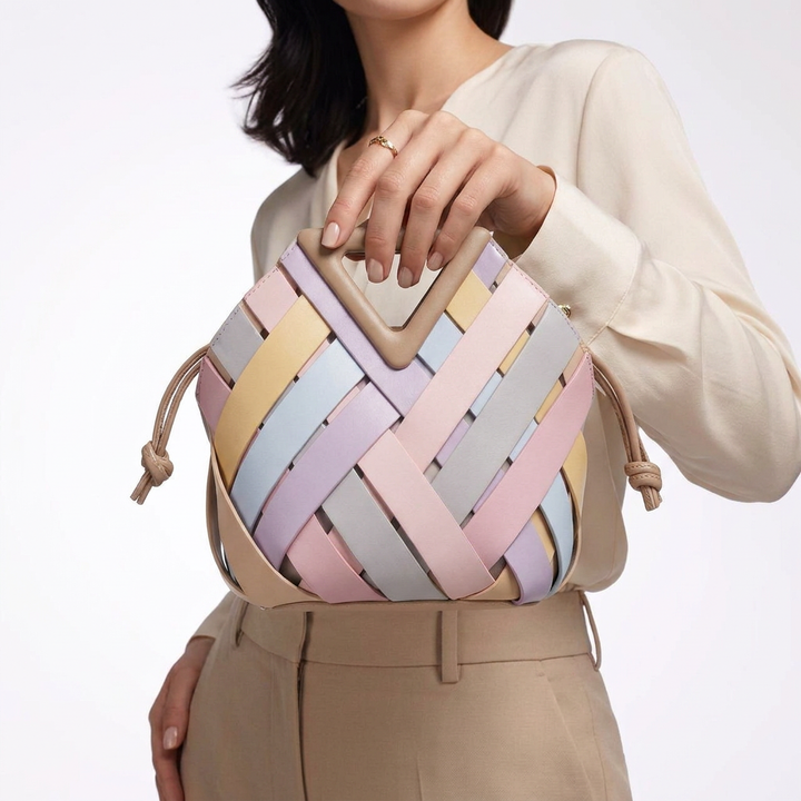 Valora Bag
