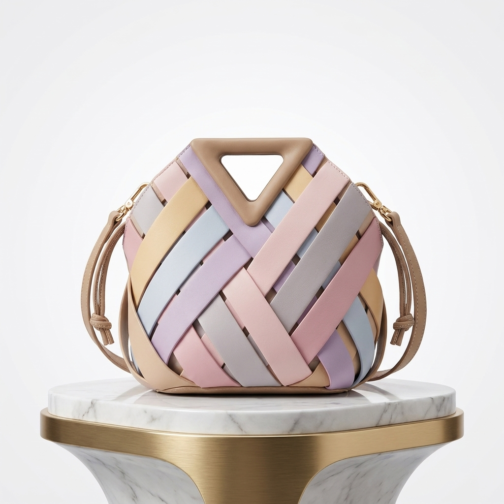Valora Bag