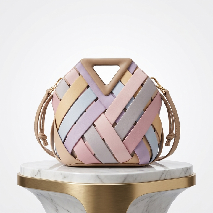 Valora Bag