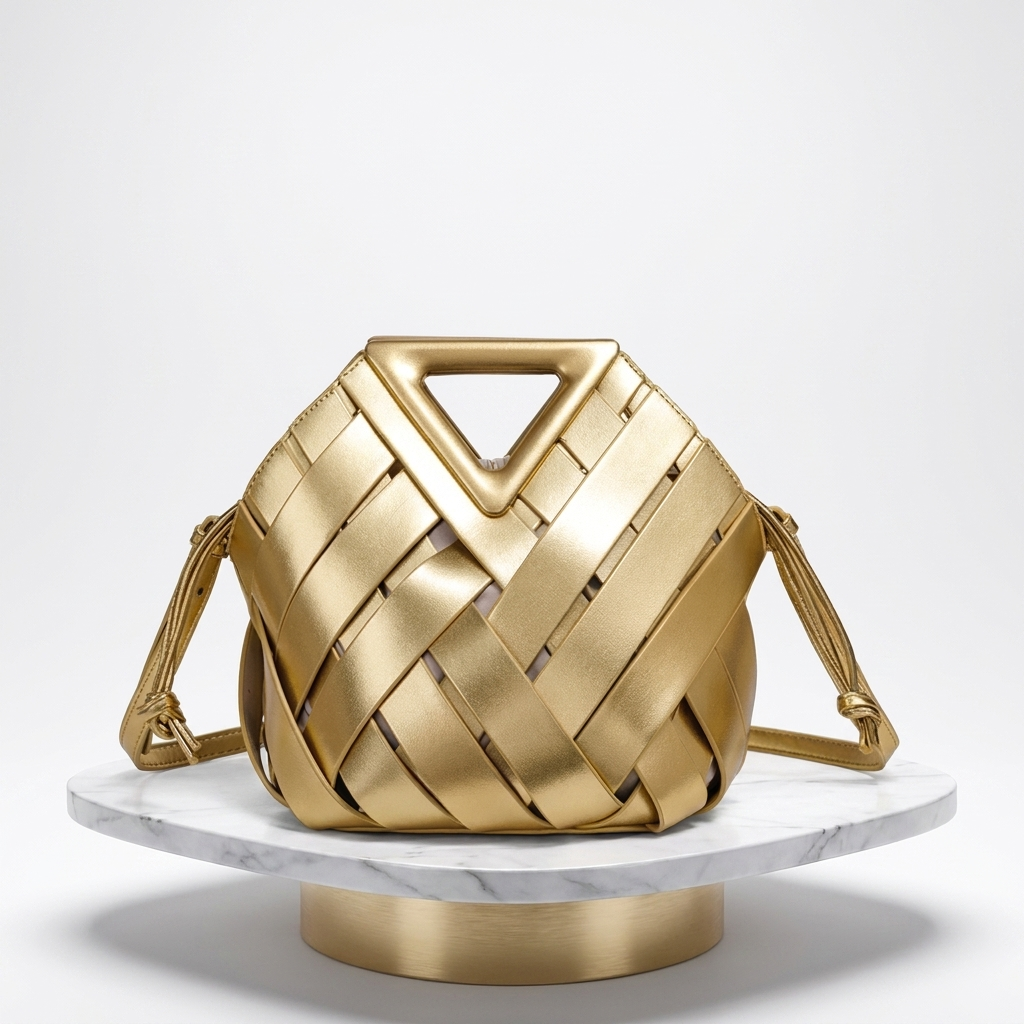 Valora Bag