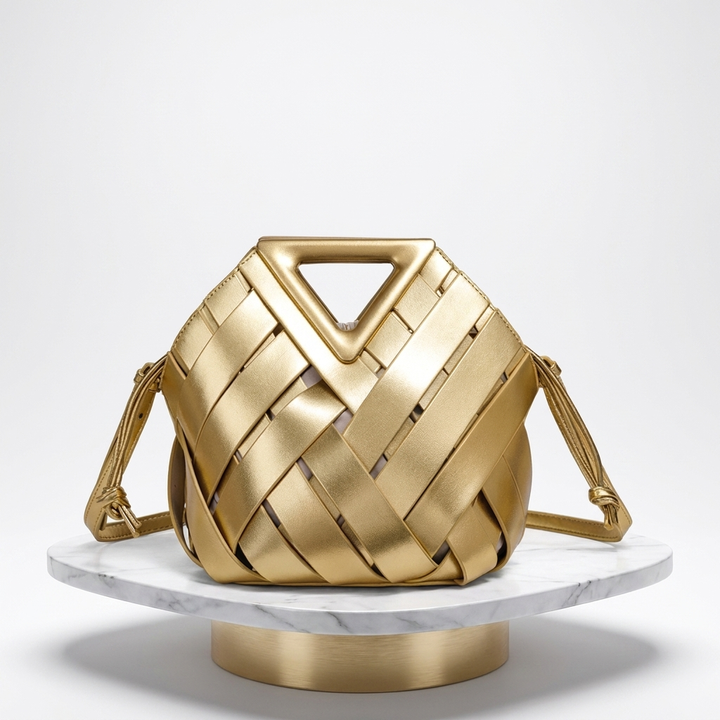 Valora Bag