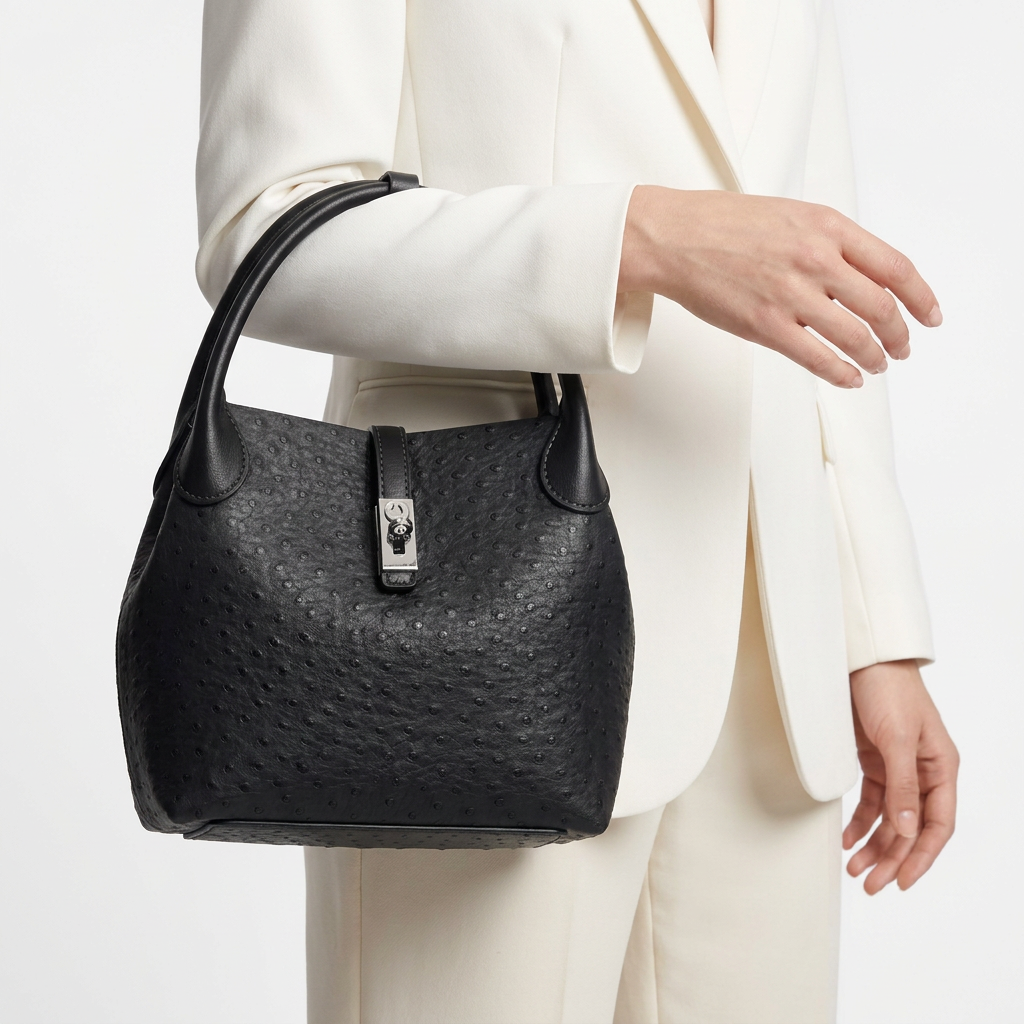 Vanta Bag