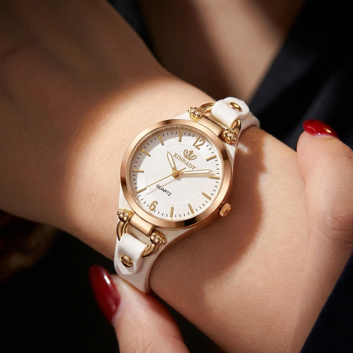 Vittorio watch