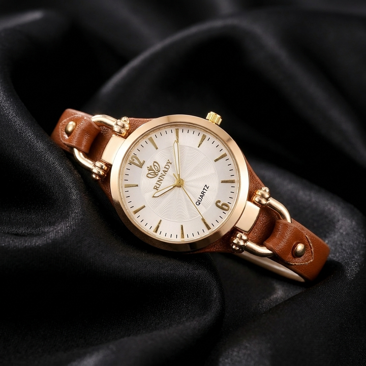 Vittorio watch