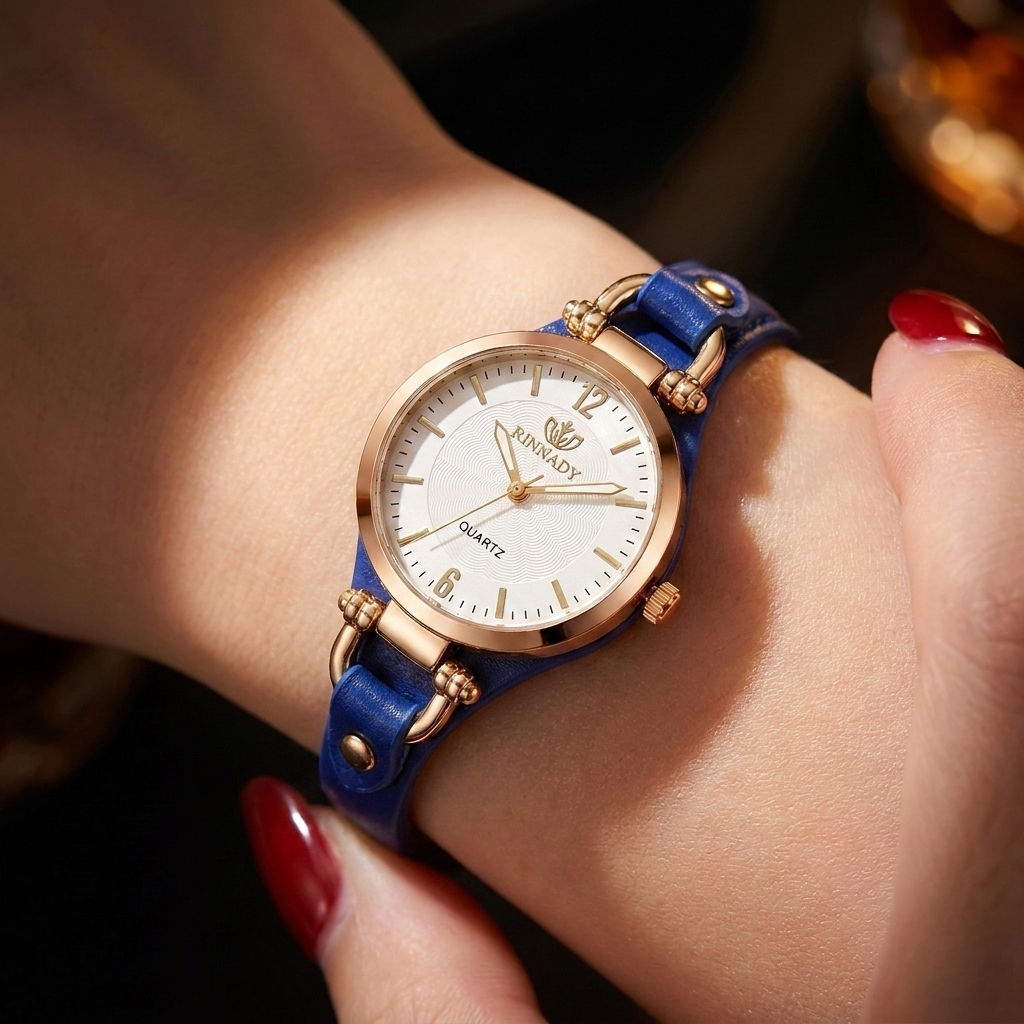 Vittorio watch