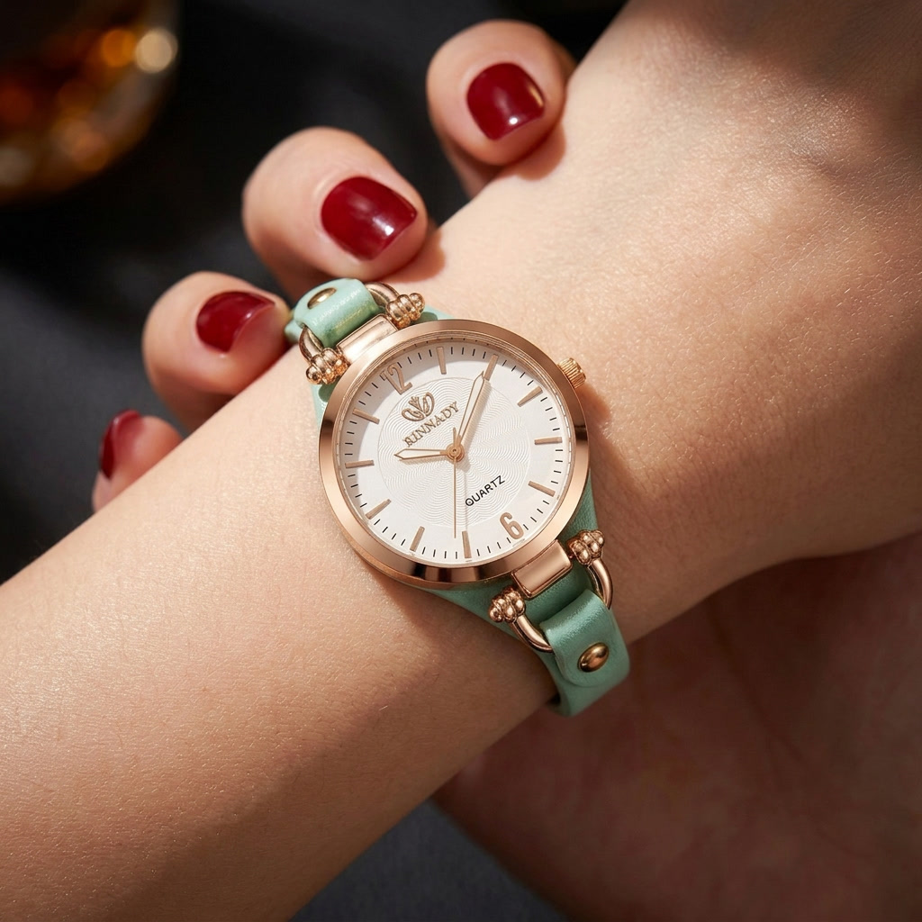 Vittorio watch
