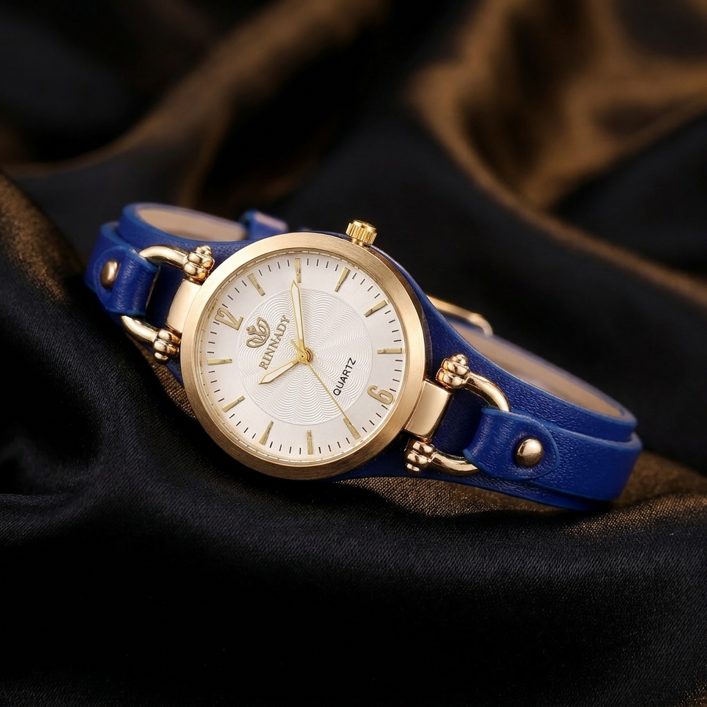 Vittorio watch