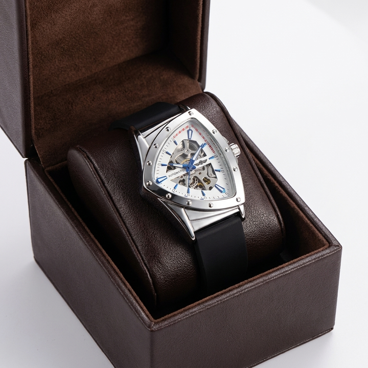Fiorano Watch