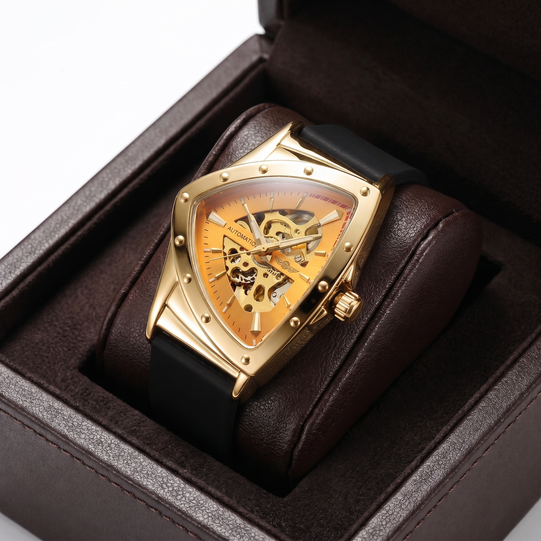 Fiorano Watch