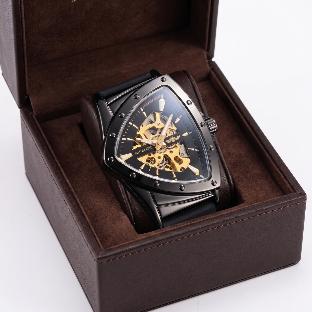 Fiorano Watch