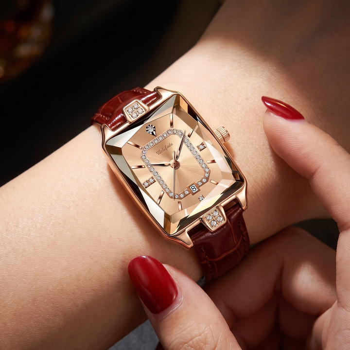 Mirelle Watch