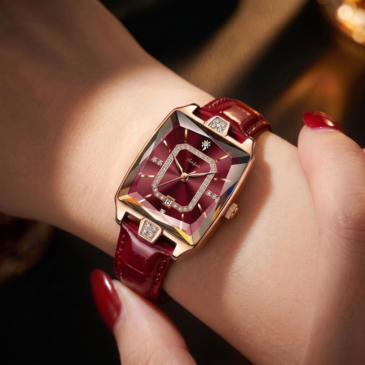 Mirelle Watch