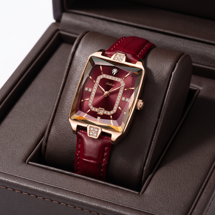 Mirelle Watch