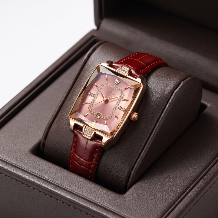Mirelle Watch