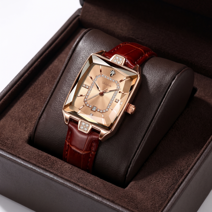 Mirelle Watch