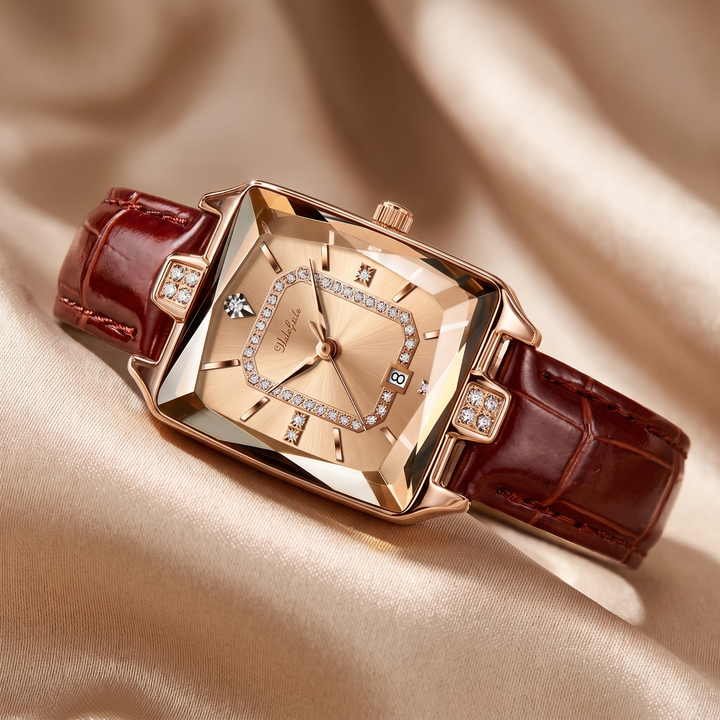 Mirelle Watch