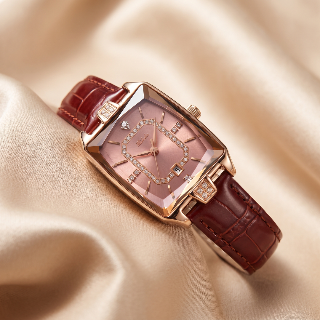 Mirelle Watch