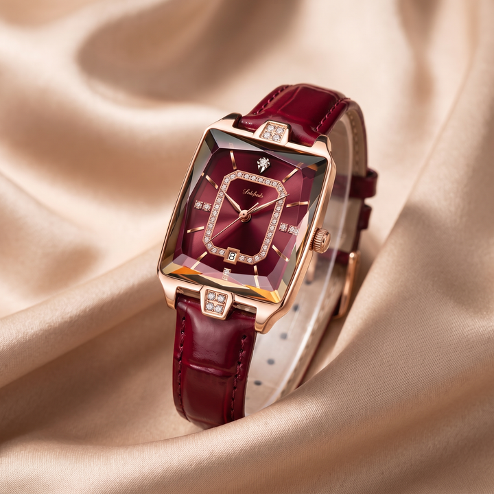 Mirelle Watch