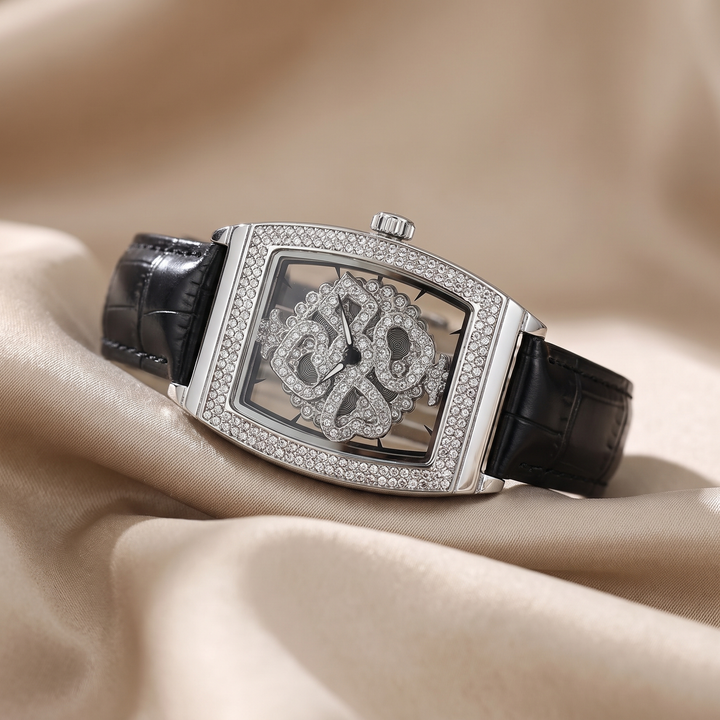 Sabine Watch