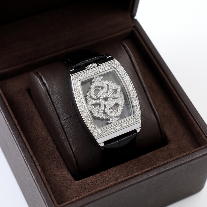 Sabine Watch