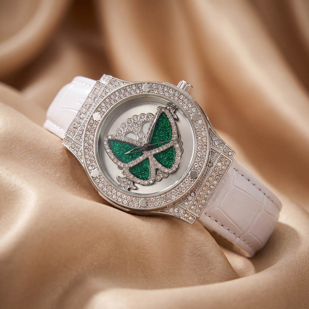 Odette Watch
