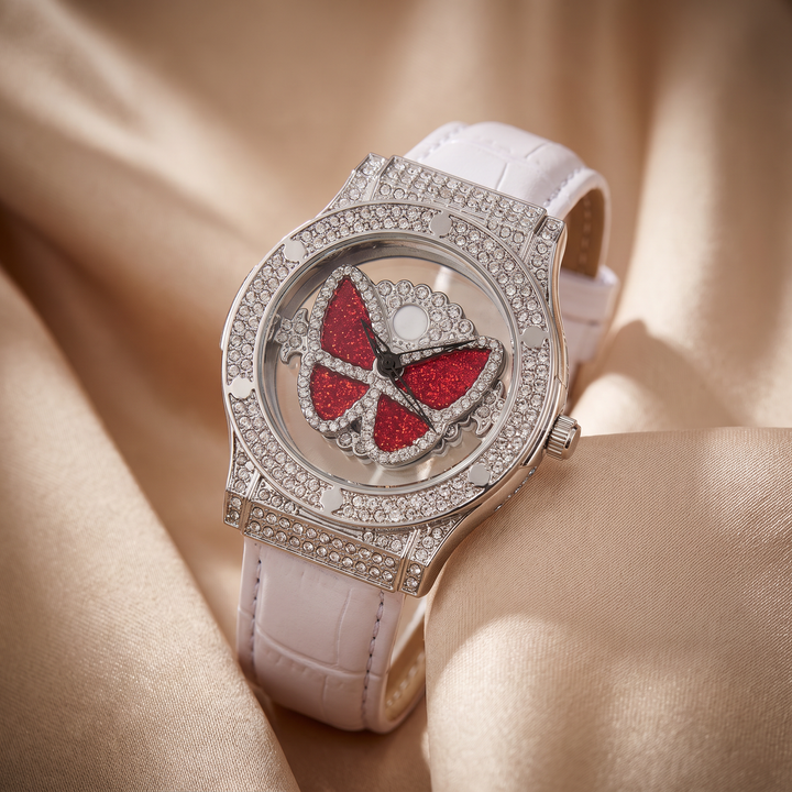Odette Watch