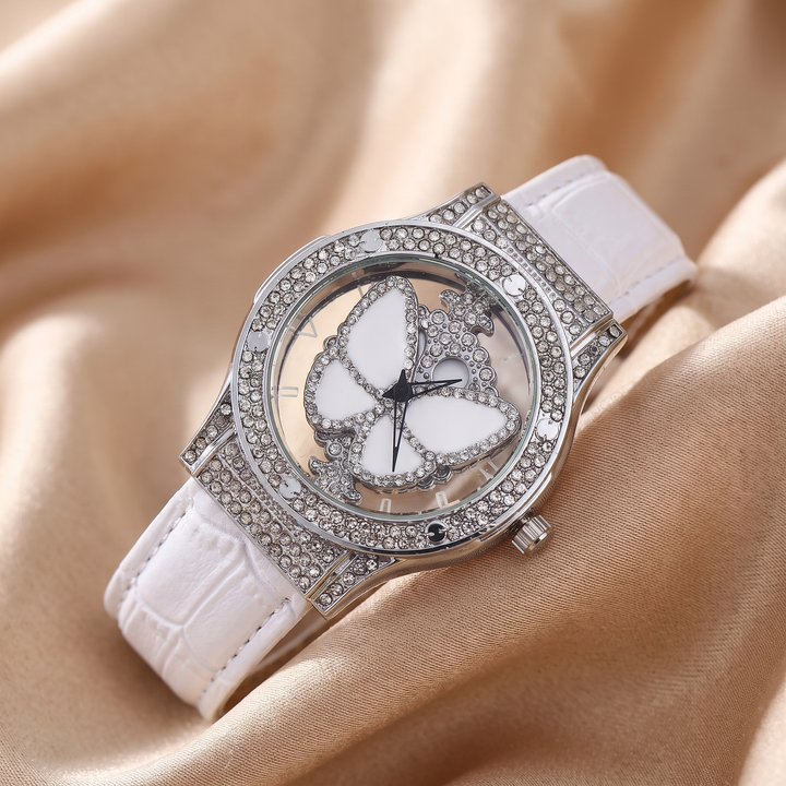 Odette Watch