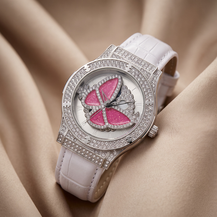 Odette Watch