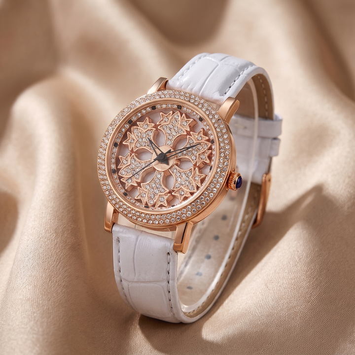 Amelie Watch
