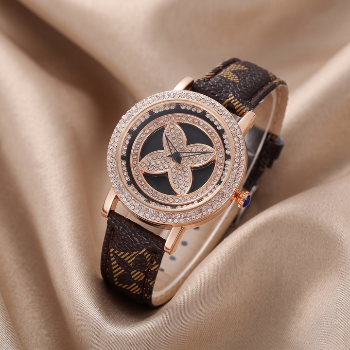Estelle Watch