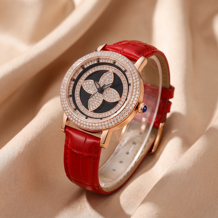 Estelle Watch