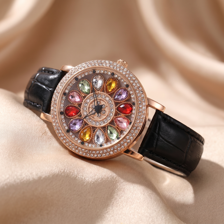 Celeste Watch