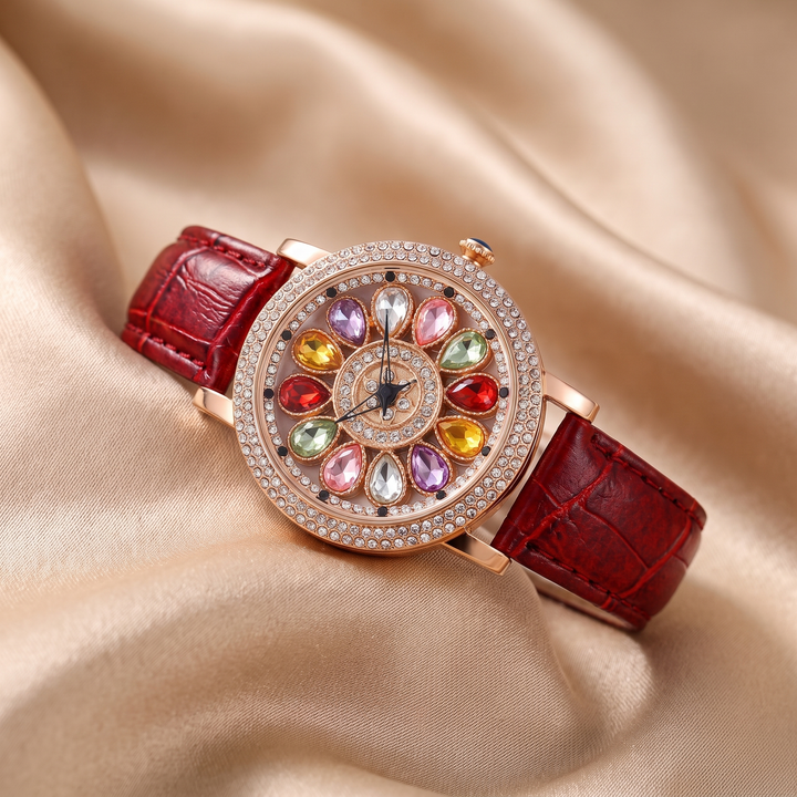 Celeste Watch