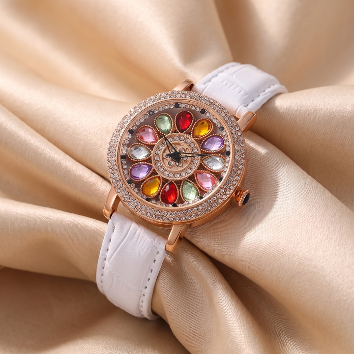 Celeste Watch