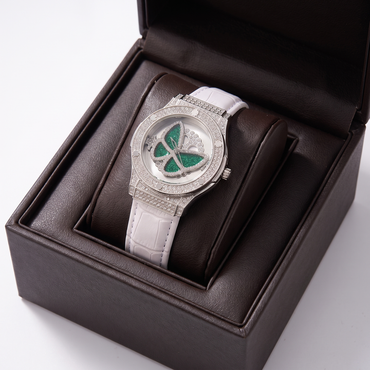 Odette Watch