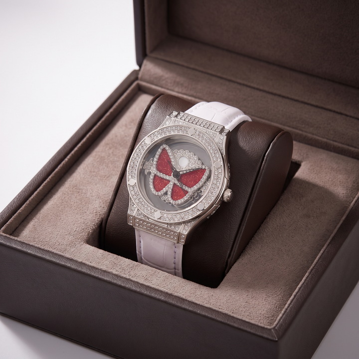 Odette Watch