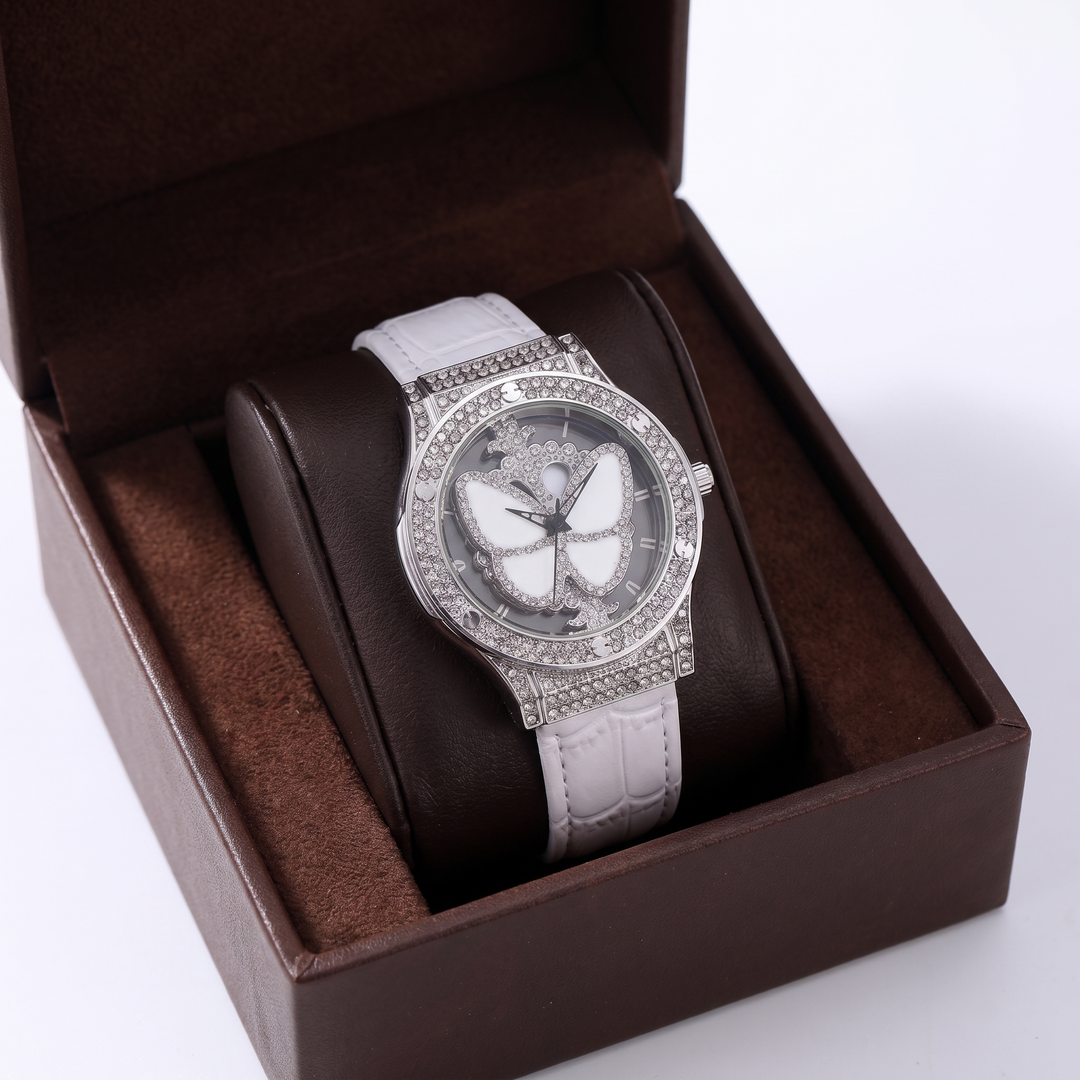 Odette Watch