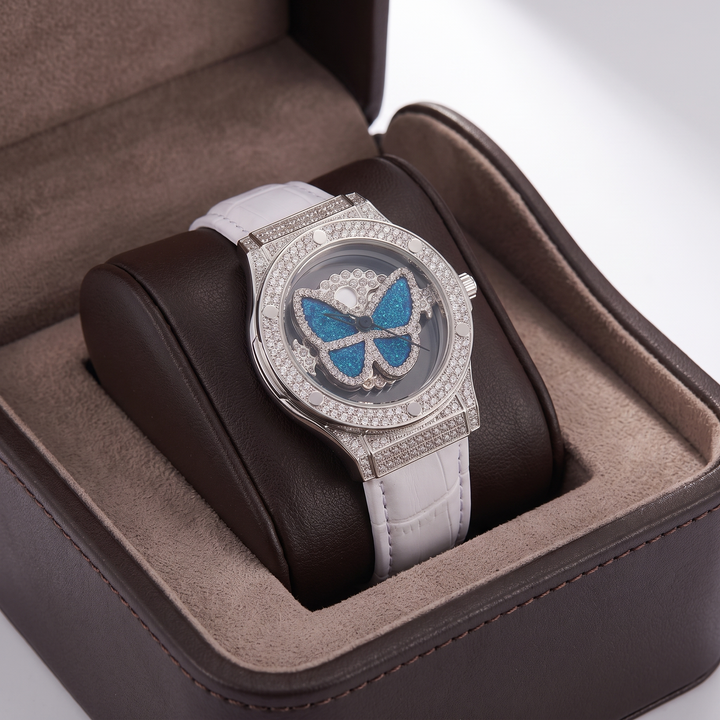Odette Watch