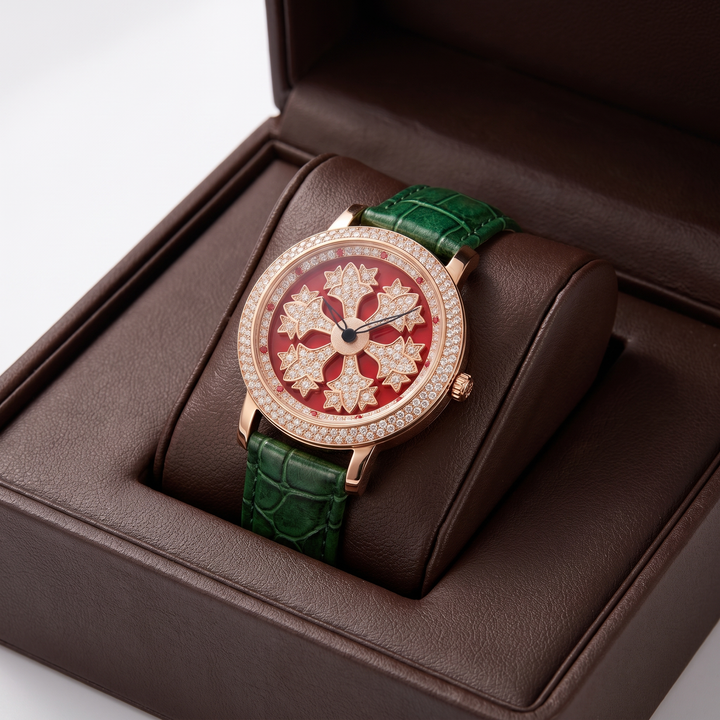 Amelie Watch