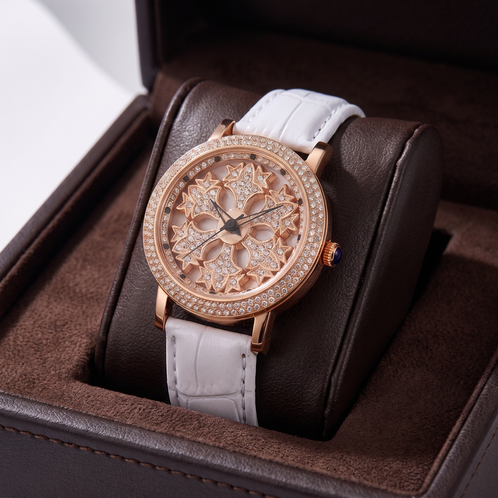 Amelie Watch