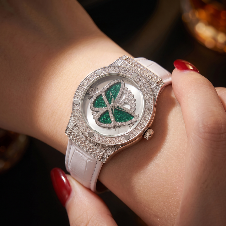 Odette Watch