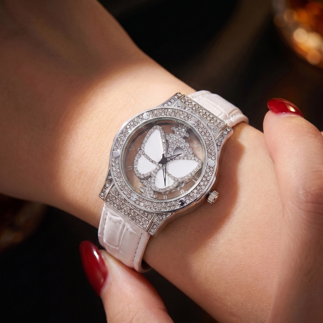 Odette Watch