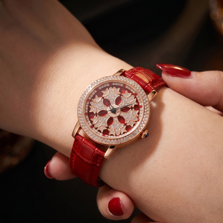 Amelie Watch