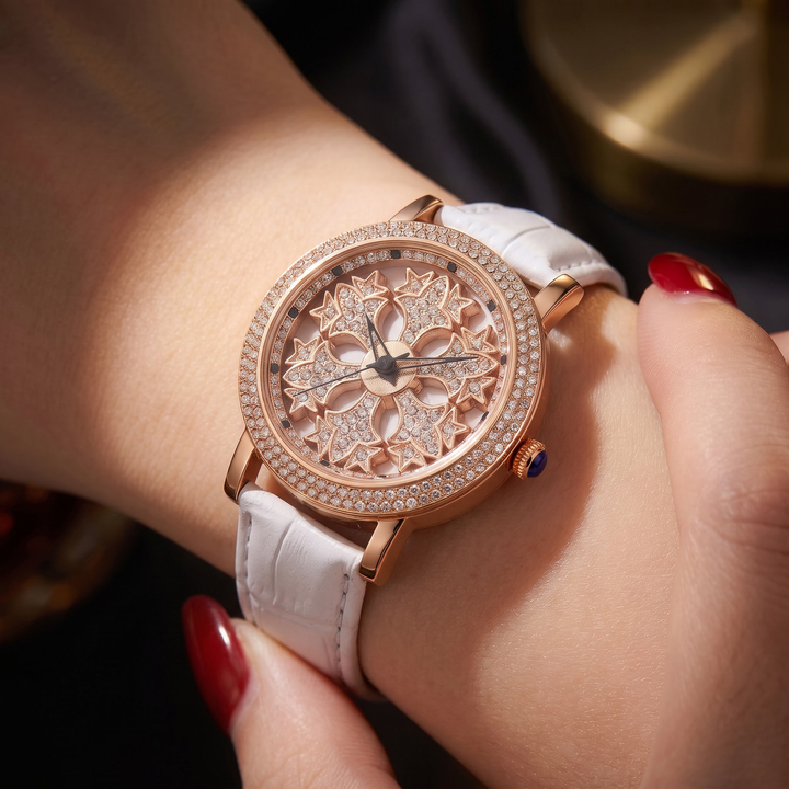 Amelie Watch