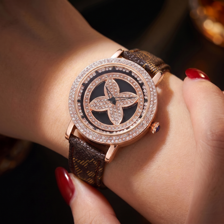 Estelle Watch