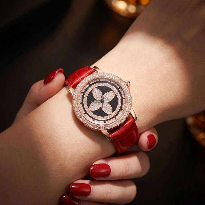 Estelle Watch