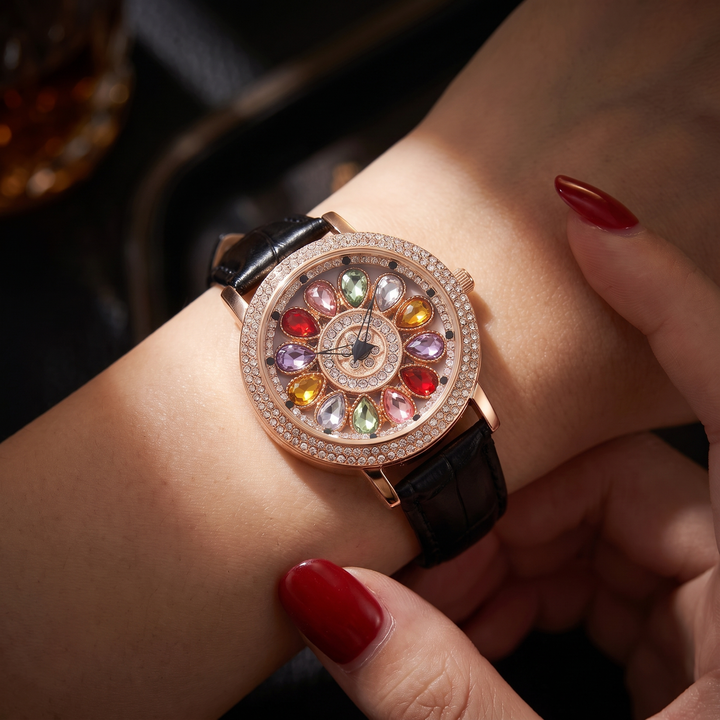 Celeste Watch