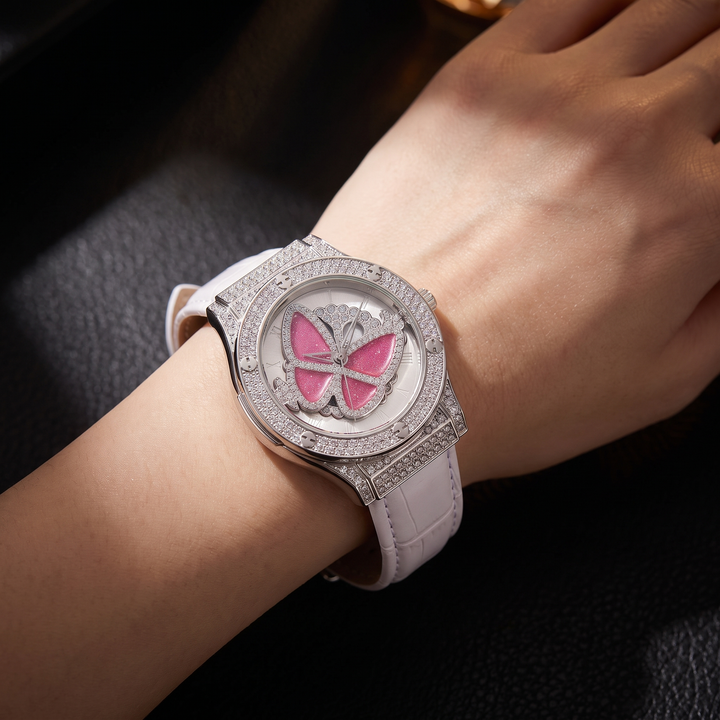 Odette Watch