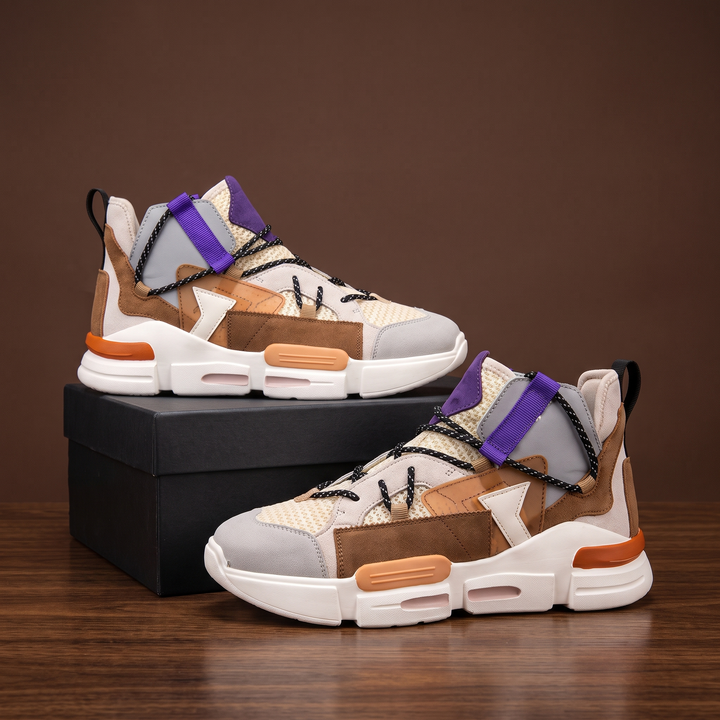Oswin Sneakers